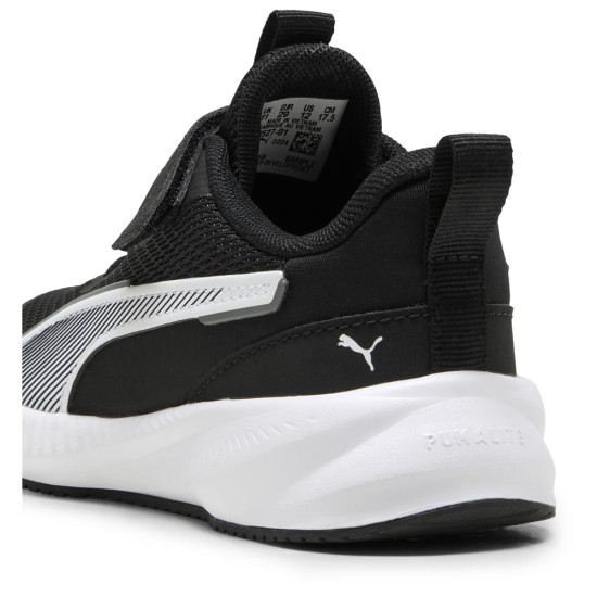 Puma Flyer 3 AC+ PS Puma Flyer 3 AC+ PS